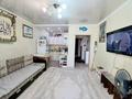 2-комнатная квартира · 49 м² · 10/13 этаж, Ракымжан Кошкарбаев 68 за 23.5 млн ₸ в Астане, Сарайшык р-н — фото 2