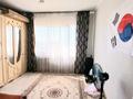 2-комнатная квартира · 49 м² · 10/13 этаж, Ракымжан Кошкарбаев 68 за 23.5 млн ₸ в Астане, Сарайшык р-н — фото 3