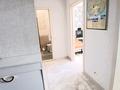 2-комнатная квартира · 49 м² · 10/13 этаж, Ракымжан Кошкарбаев 68 за 23.5 млн ₸ в Астане, Сарайшык р-н — фото 5
