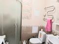 2-комнатная квартира · 49 м² · 10/13 этаж, Ракымжан Кошкарбаев 68 за 23.5 млн ₸ в Астане, Сарайшык р-н — фото 6