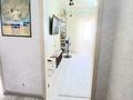 2-комнатная квартира · 49 м² · 10/13 этаж, Ракымжан Кошкарбаев 68 за 23.5 млн ₸ в Астане, Сарайшык р-н — фото 8
