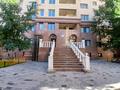 2-комнатная квартира · 49 м² · 10/13 этаж, Ракымжан Кошкарбаев 68 за 23.5 млн ₸ в Астане, Сарайшык р-н — фото 9