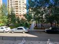 2-комнатная квартира · 49 м² · 10/13 этаж, Ракымжан Кошкарбаев 68 за 23.5 млн ₸ в Астане, Сарайшык р-н — фото 10