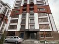 2-комнатная квартира · 68.2 м² · 8/10 этаж, Куаныша Толеметова 50/25 за 29 млн ₸ в Шымкенте, Абайский р-н
