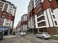 2-комнатная квартира · 68.2 м² · 8/10 этаж, Куаныша Толеметова 50/25 за 29 млн ₸ в Шымкенте, Абайский р-н — фото 10