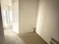 2-комнатная квартира · 68.2 м² · 8/10 этаж, Куаныша Толеметова 50/25 за 29 млн ₸ в Шымкенте, Абайский р-н — фото 2