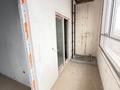 2-комнатная квартира · 68.2 м² · 8/10 этаж, Куаныша Толеметова 50/25 за 29 млн ₸ в Шымкенте, Абайский р-н — фото 4