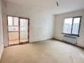 2-комнатная квартира · 68.2 м² · 8/10 этаж, Куаныша Толеметова 50/25 за 29 млн ₸ в Шымкенте, Абайский р-н — фото 6
