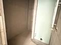 2-комнатная квартира · 68.2 м² · 8/10 этаж, Куаныша Толеметова 50/25 за 29 млн ₸ в Шымкенте, Абайский р-н — фото 7