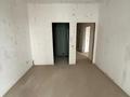 2-комнатная квартира · 68.2 м² · 8/10 этаж, Куаныша Толеметова 50/25 за 29 млн ₸ в Шымкенте, Абайский р-н — фото 8