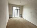2-комнатная квартира · 68.2 м² · 8/10 этаж, Куаныша Толеметова 50/25 за 29 млн ₸ в Шымкенте, Абайский р-н — фото 9