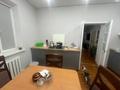 Жеке үй · 4 бөлме · 111 м² · 13 сот., Акбулак 13, бағасы: 45 млн ₸ в Шалкар — фото 18