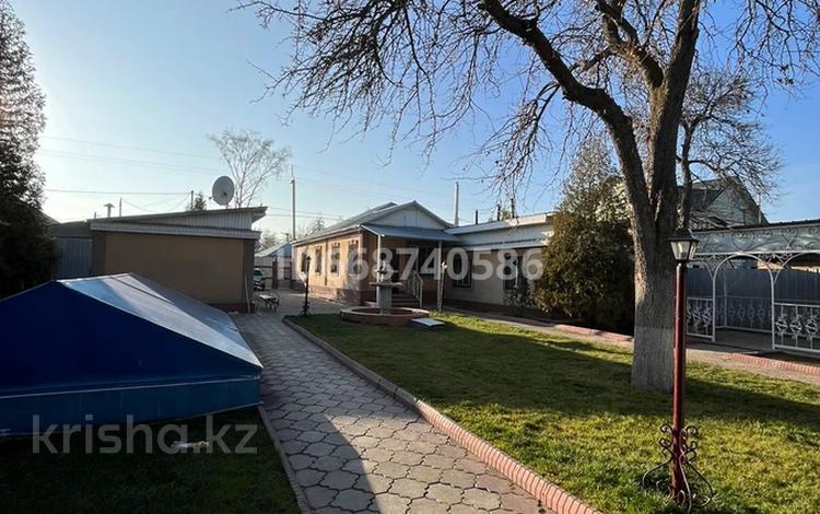 Жеке үй · 4 бөлме · 111 м² · 13 сот., Акбулак 13, бағасы: 45 млн ₸ в Шалкар — фото 67