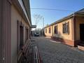 Жеке үй · 4 бөлме · 111 м² · 13 сот., Акбулак 13, бағасы: 45 млн ₸ в Шалкар — фото 4