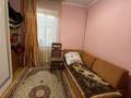 Отдельный дом • 4 комнаты • 111 м² • 13 сот., Акбулак 13 за ~ 35 млн 〒 в Шалкар — фото 30