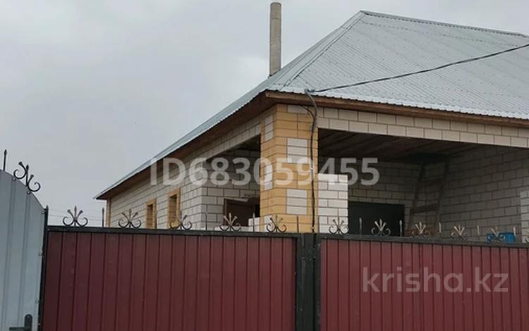 Отдельный дом • 6 комнат • 185 м² • 20 сот., Отандастар за 20 млн 〒 в Павлодарском — фото 2
