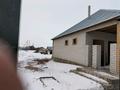 Отдельный дом • 6 комнат • 185 м² • 20 сот., Отандастар за 20 млн 〒 в Павлодарском — фото 11