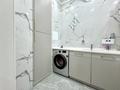 4-комнатная квартира · 128 м² · 2/7 этаж, Туркестан 18 за 115 млн ₸ в Астане, Есильский р-н — фото 11