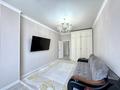 4-комнатная квартира · 128 м² · 2/7 этаж, Туркестан 18 за 115 млн ₸ в Астане, Есильский р-н — фото 16