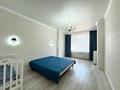4-комнатная квартира · 128 м² · 2/7 этаж, Туркестан 18 за 115 млн ₸ в Астане, Есильский р-н — фото 18