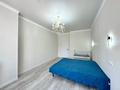 4-комнатная квартира · 128 м² · 2/7 этаж, Туркестан 18 за 115 млн ₸ в Астане, Есильский р-н — фото 21