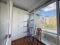 4-комнатная квартира · 128 м² · 2/7 этаж, Туркестан 18 за 115 млн ₸ в Астане, Есильский р-н — фото 22