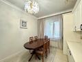 4-комнатная квартира · 128 м² · 2/7 этаж, Туркестан 18 за 115 млн ₸ в Астане, Есильский р-н — фото 3
