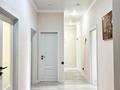4-комнатная квартира · 128 м² · 2/7 этаж, Туркестан 18 за 115 млн ₸ в Астане, Есильский р-н — фото 31