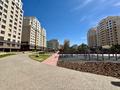 4-комнатная квартира · 128 м² · 2/7 этаж, Туркестан 18 за 115 млн ₸ в Астане, Есильский р-н — фото 42