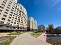 4-комнатная квартира · 128 м² · 2/7 этаж, Туркестан 18 за 115 млн ₸ в Астане, Есильский р-н — фото 43