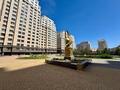 4-комнатная квартира · 128 м² · 2/7 этаж, Туркестан 18 за 115 млн ₸ в Астане, Есильский р-н — фото 45
