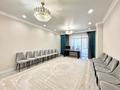 4-комнатная квартира · 128 м² · 2/7 этаж, Туркестан 18 за 115 млн ₸ в Астане, Есильский р-н — фото 5