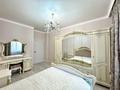 4-комнатная квартира · 128 м² · 2/7 этаж, Туркестан 18 за 115 млн ₸ в Астане, Есильский р-н — фото 7