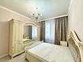 4-комнатная квартира · 128 м² · 2/7 этаж, Туркестан 18 за 115 млн ₸ в Астане, Есильский р-н — фото 8