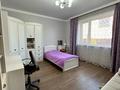 Отдельный дом · 4 комнаты · 160 м² · 12.8 сот., Тепличная за 130 млн 〒 в  — фото 12