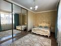 Отдельный дом · 4 комнаты · 160 м² · 12.8 сот., Тепличная за 130 млн 〒 в  — фото 24