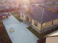 Отдельный дом · 4 комнаты · 160 м² · 12.8 сот., Тепличная за 130 млн 〒 в  — фото 10