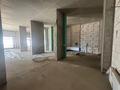 Еркін · 125 м², бағасы: ~ 1.4 млн ₸ в Астане — фото 7