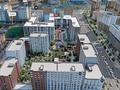 Еркін · 125 м², бағасы: ~ 1.4 млн ₸ в Астане — фото 11