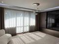 3-бөлмелі пәтер · 150 м² · 4/5 қабат, Самал-2 ш/а. 67, бағасы: 210 млн ₸ в Алматы, Медеуский р-н