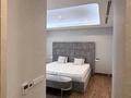3-бөлмелі пәтер · 150 м² · 4/5 қабат, Самал-2 ш/а. 67, бағасы: 210 млн ₸ в Алматы, Медеуский р-н — фото 10