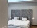 3-бөлмелі пәтер · 150 м² · 4/5 қабат, Самал-2 ш/а. 67, бағасы: 210 млн ₸ в Алматы, Медеуский р-н — фото 11