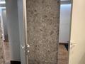 3-бөлмелі пәтер · 150 м² · 4/5 қабат, Самал-2 ш/а. 67, бағасы: 210 млн ₸ в Алматы, Медеуский р-н — фото 14