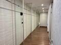 3-бөлмелі пәтер · 150 м² · 4/5 қабат, Самал-2 ш/а. 67, бағасы: 210 млн ₸ в Алматы, Медеуский р-н — фото 16