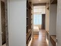 3-бөлмелі пәтер · 150 м² · 4/5 қабат, Самал-2 ш/а. 67, бағасы: 210 млн ₸ в Алматы, Медеуский р-н — фото 17