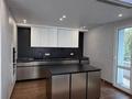 3-бөлмелі пәтер · 150 м² · 4/5 қабат, Самал-2 ш/а. 67, бағасы: 210 млн ₸ в Алматы, Медеуский р-н — фото 2