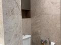 3-бөлмелі пәтер · 150 м² · 4/5 қабат, Самал-2 ш/а. 67, бағасы: 210 млн ₸ в Алматы, Медеуский р-н — фото 20
