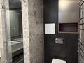 3-бөлмелі пәтер · 150 м² · 4/5 қабат, Самал-2 ш/а. 67, бағасы: 210 млн ₸ в Алматы, Медеуский р-н — фото 21