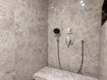 3-бөлмелі пәтер · 150 м² · 4/5 қабат, Самал-2 ш/а. 67, бағасы: 210 млн ₸ в Алматы, Медеуский р-н — фото 22