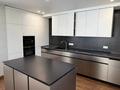 3-бөлмелі пәтер · 150 м² · 4/5 қабат, Самал-2 ш/а. 67, бағасы: 210 млн ₸ в Алматы, Медеуский р-н — фото 3